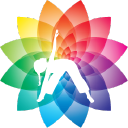 Everybody Yoga Company logo