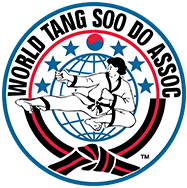 London - Leyton Tang Soo Do logo