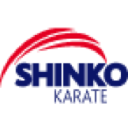 Shinko Karate Club - York logo