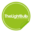 Thelightbulb Limited logo