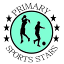 Primary Sports Stars Franchise logo