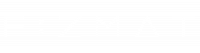 Fizmat logo