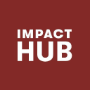 Impact Hub King's Cross logo