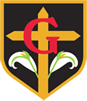 St Gregory's Catholic Primary School & Nursery logo