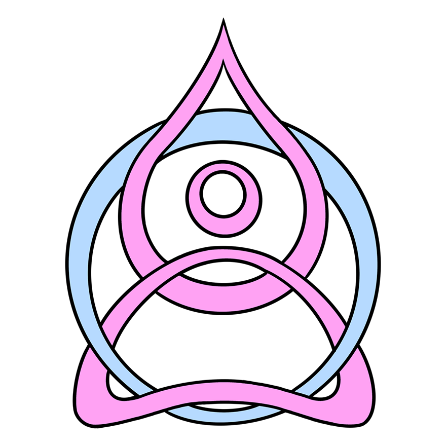 Educator logo