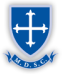 Malpas Cricket Club logo