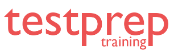 TestPrepTraining.ai logo