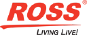 Ross Technical Training logo