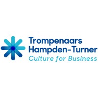 Trompenaars Hampden-Turner Consulting logo