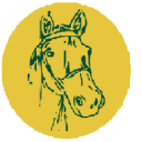 Elwick Stud logo