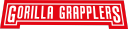 Gorilla Grapplers logo