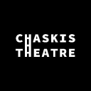 Chaskis Training logo