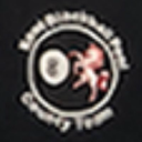 Kent Blackball Pool Association logo