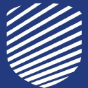 Guardian Electrical Compliance logo