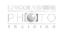 Lincolnshire Photo Training logo