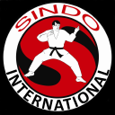 Sindo Self Defence logo