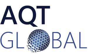 Aqt logo