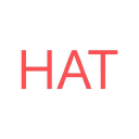 Hatt Projects logo