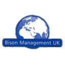 Bison Management Corporation (UK) Ltd logo