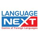 languagenext logo