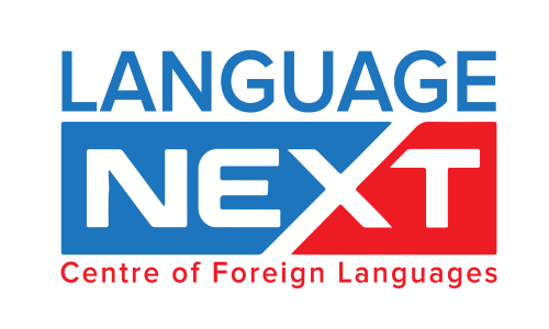 languagenext