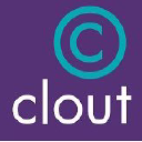 Ask Clout logo