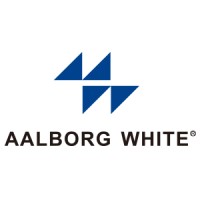 Aalborg Portland logo