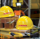 Lindum Training Centre logo