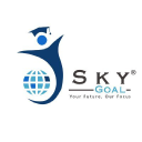 Skygoal Education Uk logo