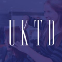 UK Training & Development Limited logo