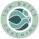 Tom Bates Coaching logo