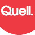 Quell Training Ltd logo