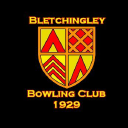 Bletchingley Bowling Club logo