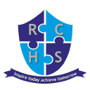 Ridgewood Community High School logo