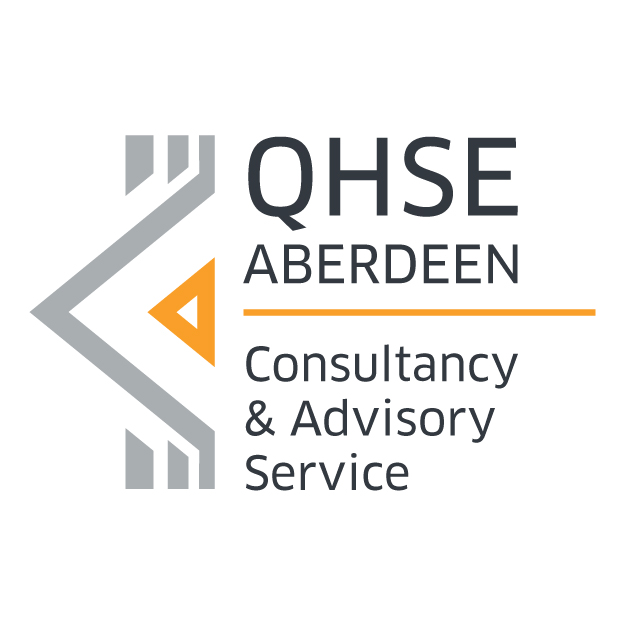 Qhse Aberdeen Limited logo