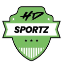 Hd Performance Academy logo