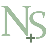 Nature and Science logo