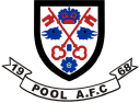 Pool Afc logo