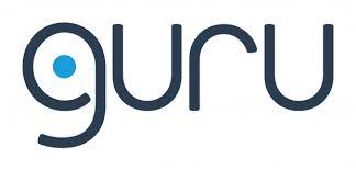 Guru Systems logo