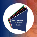 Beacon Hill Academy logo