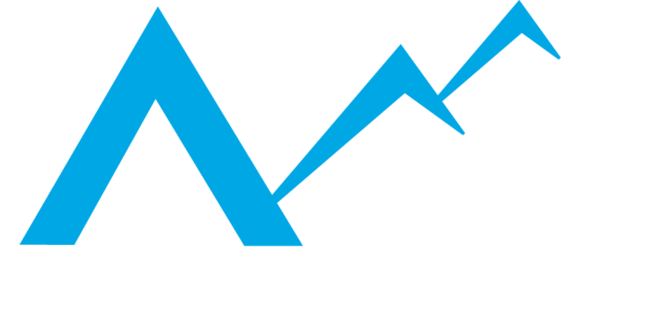 Arete Healthcare & Education Consultancy logo