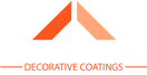 Jenflow Systems logo