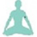 The Yoga Being logo