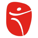 Basi Pilates Uk logo