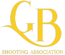 Gravelley Bridge Air Rifle Shooting Range logo