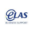 Elas Ltd logo