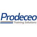 Prodeceo logo