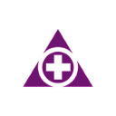 Safety First Aid Training logo