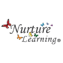 Nurture Learning Uk logo