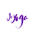 Jo Yoga - Basingstoke Yoga Classes logo